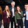 ‘UNIVERSITIES SHOULD BE RUN BY STUDENTS