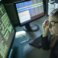 Informatiebijeenkomst post-master Digital Design & Architecture