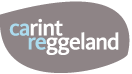 http://www.carintreggeland.nl/images/logo.png