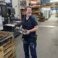 Assistive exoskeletons in industry: a success story