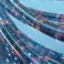 Vital infrastructures in the Netherlands vulnerable to hackers
