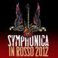 Symphonica in Rosso 2012 DOE MAAR
