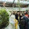 Housewarming @ ITC Langezijds