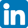 Follow us on LinkedIn