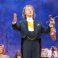 Concert André Rieu