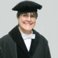 Inaugural lecture Prof. Dr. Anke Blume