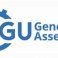 Ben Witvliet presented a paper at the General Assembly van de European Geosciences Union (EGU 2024) in Vienna, Austria