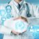 4TU.Health PhD Competitie