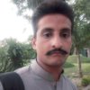 Picture of U. Bilal