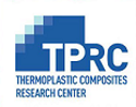 logo of the TPRC