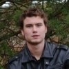 Picture of ir. J.J. Mulder (Julian) PDEng