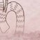 Research leads to improvement of aortic stentsgrafts