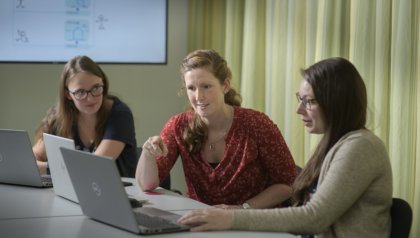 Beating cancer-related fatigue with personalised interventions