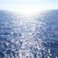 UT coordinating a €2.8M project to improve offshore infrastructure resilience