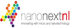 http://www.lionixbv.nl/images/RD%20Projects/Nanonext%20logo.jpg