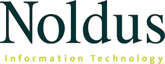 Noldus Information Technologies, Wageningen