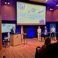 Annemieke Witteveen neemt KNAW Early Career Award in ontvangst