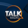 Radio Talk- "Radio Systems; Evolution and Revolution" (by André Kokkeler)