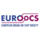 EUROoCs Academy at MPS World Summit