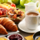 Moederdagbrunch 2020 --> GAAT NIET DOOR