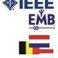1 & 2 December 2013 - EMBS-Benelux chapter of the IEEE