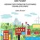 Promotie Isabel Kreiner | Industrial Parks for People and Planet - Assessing their Contribution to Sustainable Regional Development