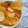 21 mrt: Lezing - Chips om kanker in urine op te sporen