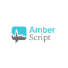 Picture of AmberScript