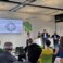Reflection on the Sustainability Dialogues: turning ideas into action