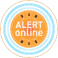 Alert online