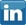 linkedin logo