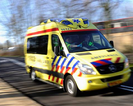 http://www.bnr.nl/incoming/530374-1210/ambulance.jpg/ALTERNATES/i/ambulance.jpg