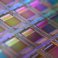 NXTGEN HIGHTECH launched: University of Twente strongly represented