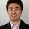 Picture of Xiaoyan Zhang, Ph.D.