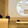 Bone-on-chip hDMT theme group meeting hosted by the Organ-on-Chip Centre Twente