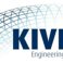 Women in Electrical Engineering