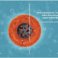 Promotie Anne Sustronk | Electrochemical CO2 conversion with a flow-through copper hollow fibre - A process parameter evaluation
