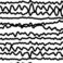 Male and female brain rhythms show differences