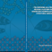 PhD defense Georgios Kafkopoulos | Polydopamine as a promising materials platform for next generation thermoplastic-metal structural adhesives