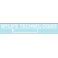 MyLife Technologies