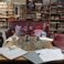 DM Workshop