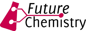 D:\bolhuist\_mfhs2011\web\Sponsors\Logo FutureChemistry Def oct08_RGB_highres.jpg