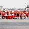 ‘Zilveren Haring 2022’ naar Solar Team Twente
