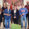 Challenge-Based Learning Symposium at the University of Twente