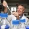 Symposium on "The Past and Future of Liquid Biopsy and Circulating Tumor Cells"