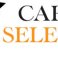 Capita Selecta SACS seminar: Federico Califano