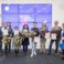 Winners UT in the Media Award 2022