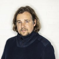 Rikkert Harink: General assignments
