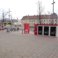 Smarthubs ontlasten de stad