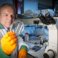 STAR interview: The rise of miniature human heart models, heart-on-chips